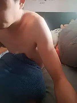02dong kostenlose live xxx cams
