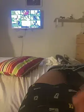 08wrhpppp free live xxx cams