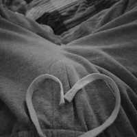 0Mid00 free live xxx cams