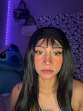 0_Lil_pop kostenlose live xxx cams
