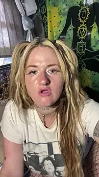 1-800-FUCKYOU tasuta live xxx cams