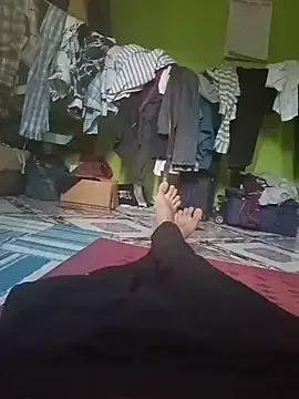 1010SumiT ingyenes élő xxx cams