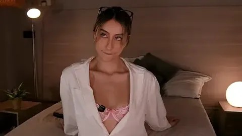 101180980 ingyenes élő xxx cams