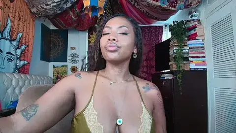 102019918 free live xxx cams