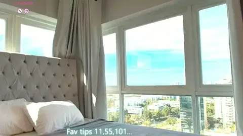 103335988 ingyenes élő xxx cams
