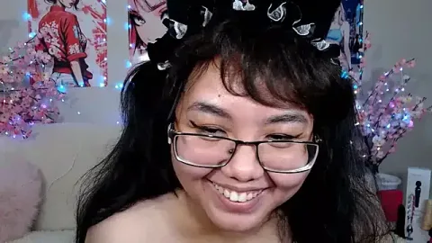 103739912 free live xxx cams