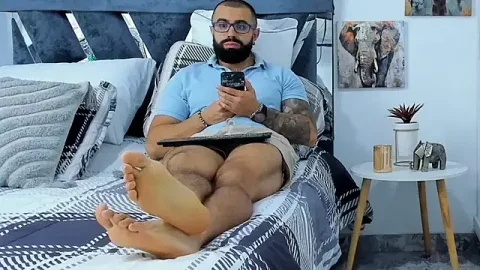 105414757 bezmaksas live xxx cams