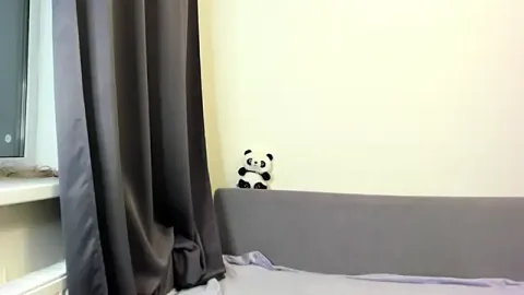106563727 zdarma živé xxx cams