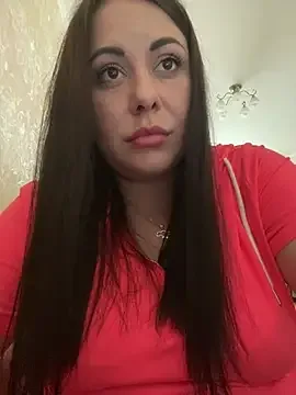 106921339 free live xxx cams
