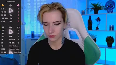 107571970 무료 라이브 xxx 캠