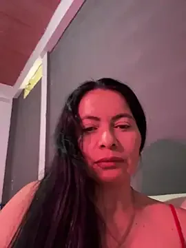 108885368 무료 라이브 xxx 캠
