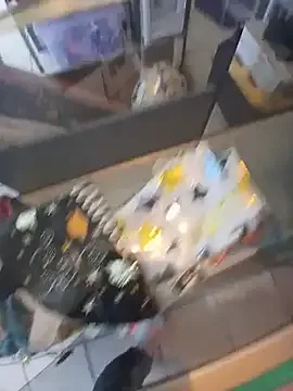 109418999 zdarma živé xxx cams