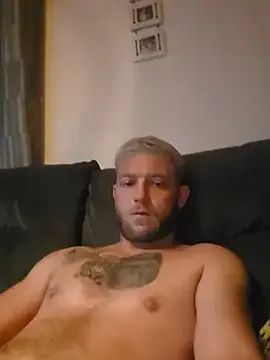 10AlphaPapa01 free live xxx cams