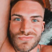 10in_deluxe kostenlose live xxx cams