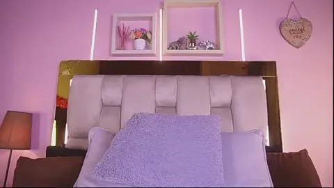 112507086 free live xxx cams