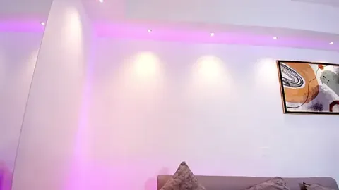 114122180 free live xxx cams