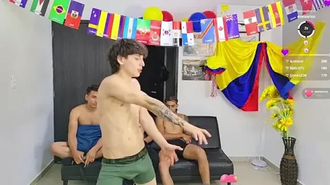 114527905 cam xxx trực tiếp miễn phí