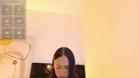 115693055 free live xxx cams