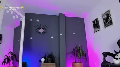116419264 безкоштовні live xxx cams