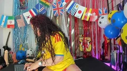 116443416 ingyenes élő xxx cams