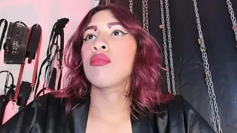 117432167 free live xxx cams