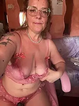 119030951 free live xxx cams