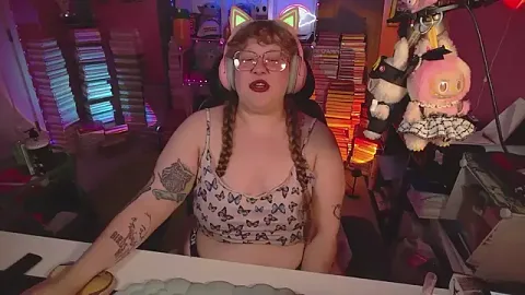 119099177 free live xxx cams