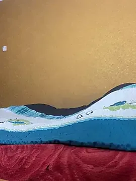 120047381 bezmaksas live xxx cams