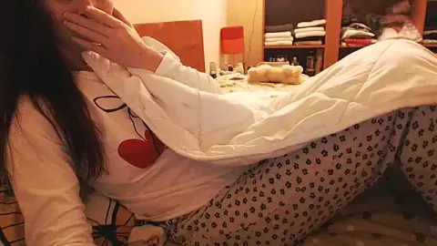 120718454 free live xxx cams