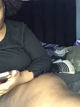 123899012 kostenlose live xxx cams