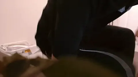 126242110 cam xxx trực tiếp miễn phí