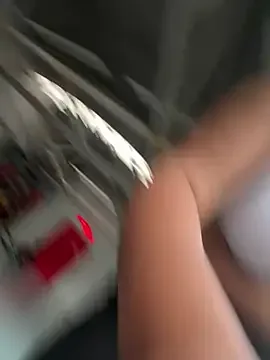127619817 free live xxx cams