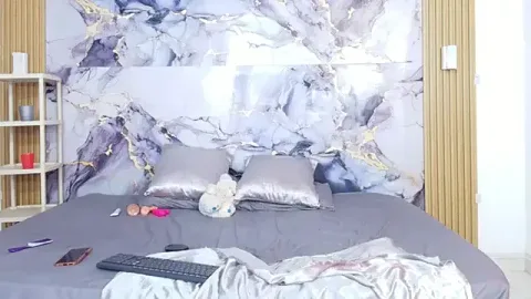 127933881 free live xxx cams