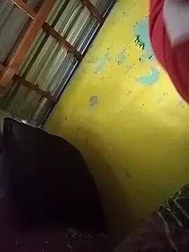 127aaro ücretsiz canlı xxx cam