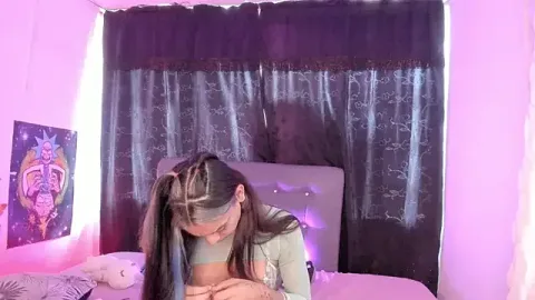 128210017 free live xxx cams
