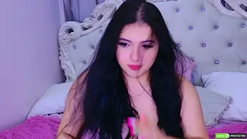 129327224 free live xxx cams