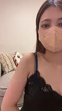 12misa__mi_sa29 free live xxx cams