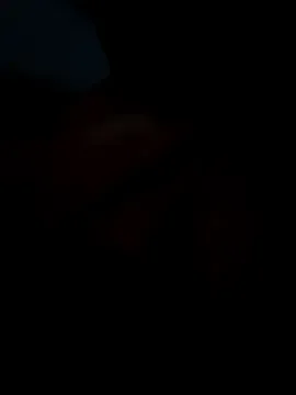 12xxxcouple безкоштовні live xxx cams