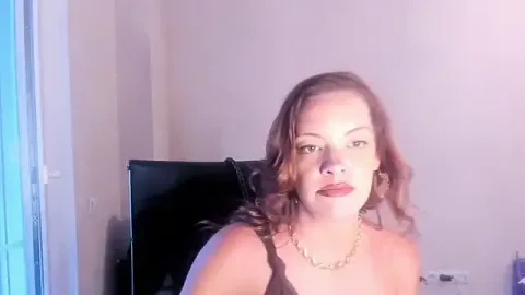 130819244 free live xxx cams