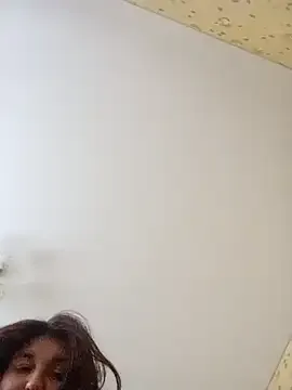 131481218 free live xxx cams