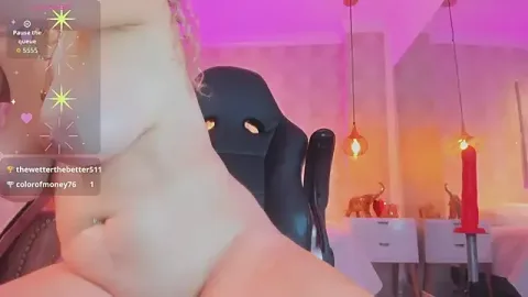 131720210 free live xxx cams