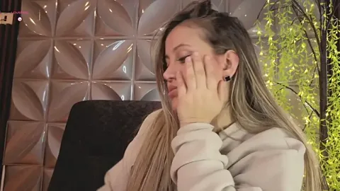 133143509 ücretsiz canlı xxx cam