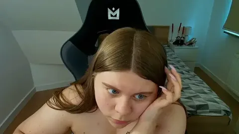 134532900 free live xxx cams