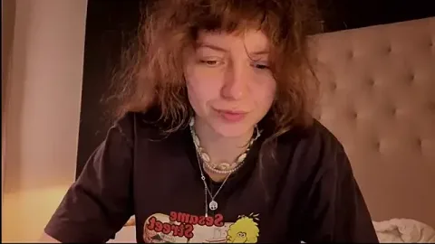 135071705 free live xxx cams