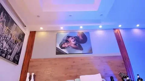 135926068 cam xxx trực tiếp miễn phí