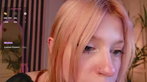 137868526 ücretsiz canlı xxx cam