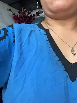 138405848 δωρεάν live xxx cams