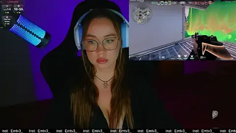 139270310 ücretsiz canlı xxx cam