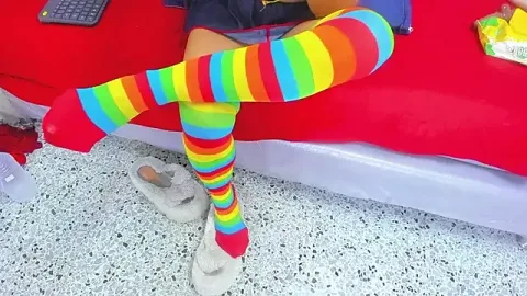 139746051 free live xxx cams