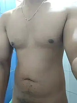 13horny13 zdarma živé xxx cams